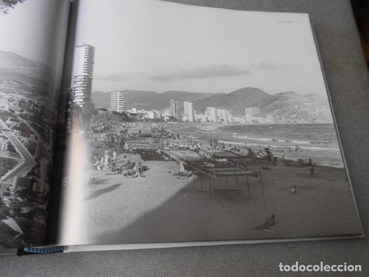 Libros de segunda mano: MIRANDO AL MAR - Foto 12
