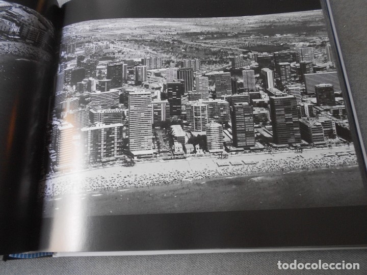 Libros de segunda mano: MIRANDO AL MAR - Foto 13