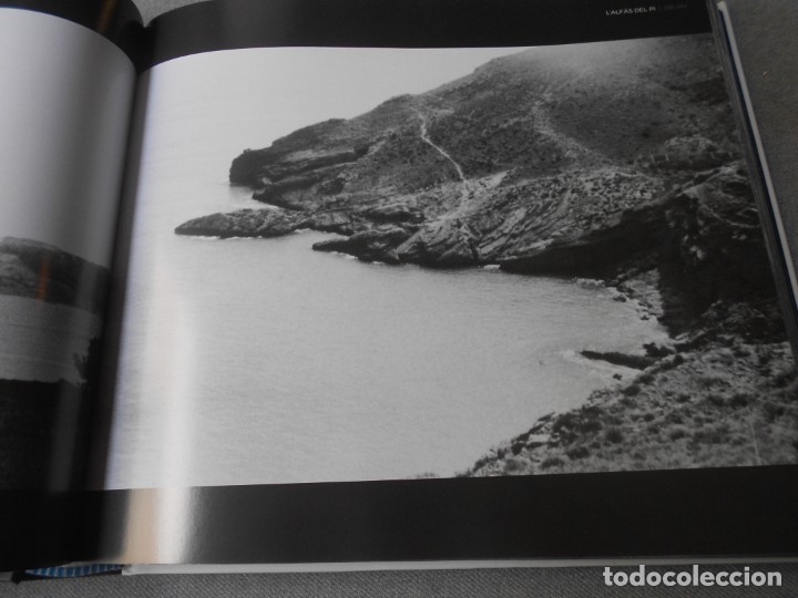 Libros de segunda mano: MIRANDO AL MAR - Foto 14