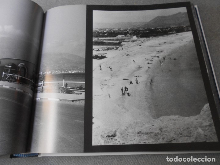 Libros de segunda mano: MIRANDO AL MAR - Foto 15