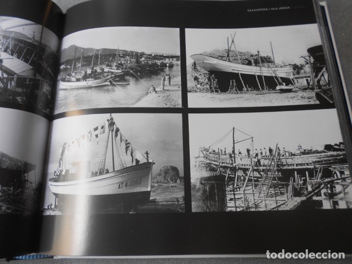 Libros de segunda mano: MIRANDO AL MAR - Foto 16