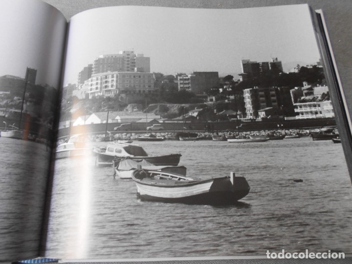 Libros de segunda mano: MIRANDO AL MAR - Foto 17