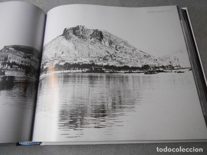 Libros de segunda mano: MIRANDO AL MAR - Foto 19