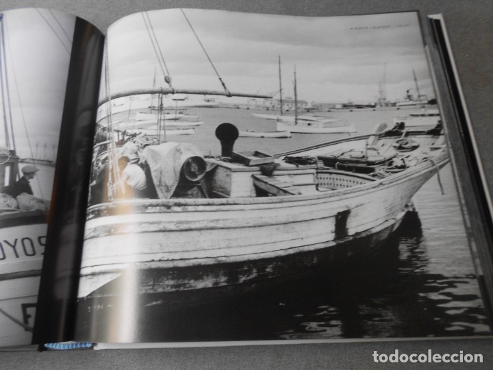 Libros de segunda mano: MIRANDO AL MAR - Foto 20