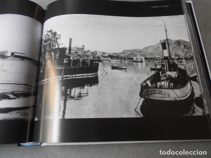 Libros de segunda mano: MIRANDO AL MAR - Foto 21