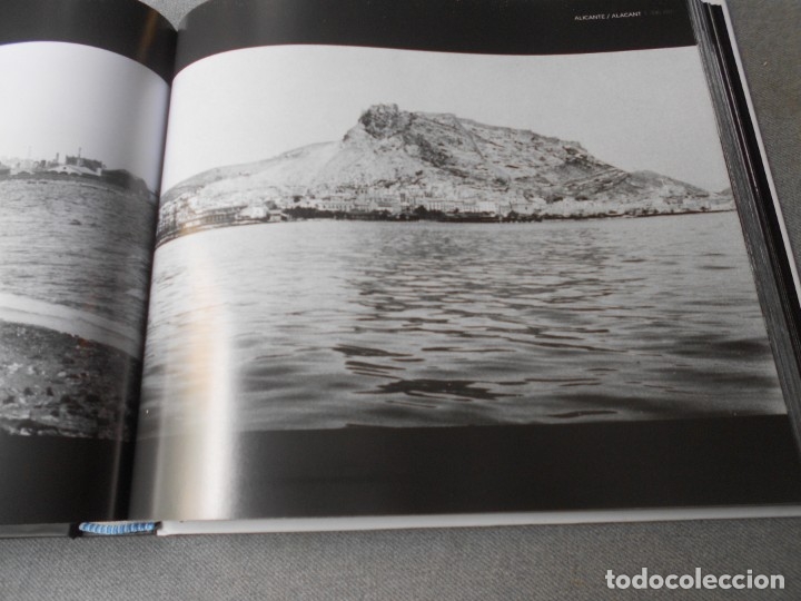 Libros de segunda mano: MIRANDO AL MAR - Foto 22