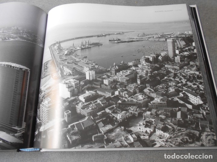 Libros de segunda mano: MIRANDO AL MAR - Foto 23
