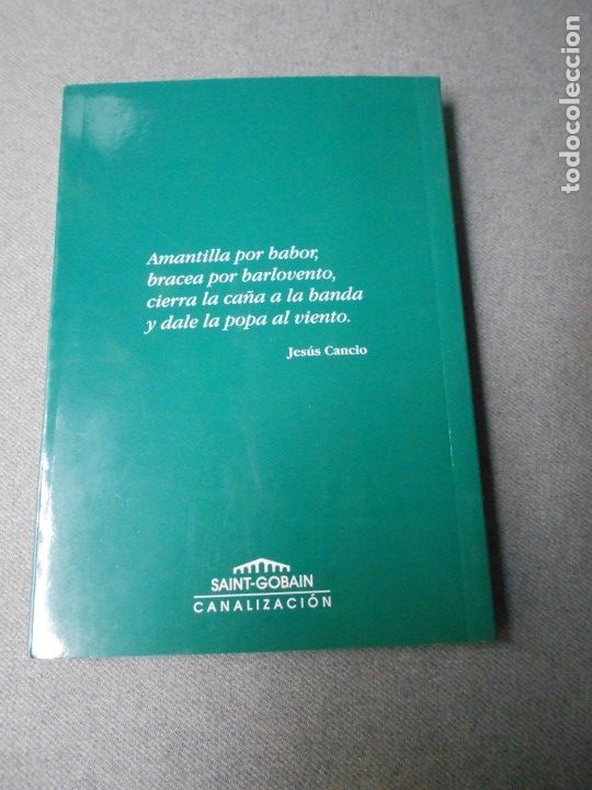 Libros de segunda mano: COSAS NUESTRAS 3 - Foto 4