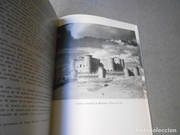 Libros de segunda mano: RUTAS DE ESPA&Ntilde;A - Foto 4