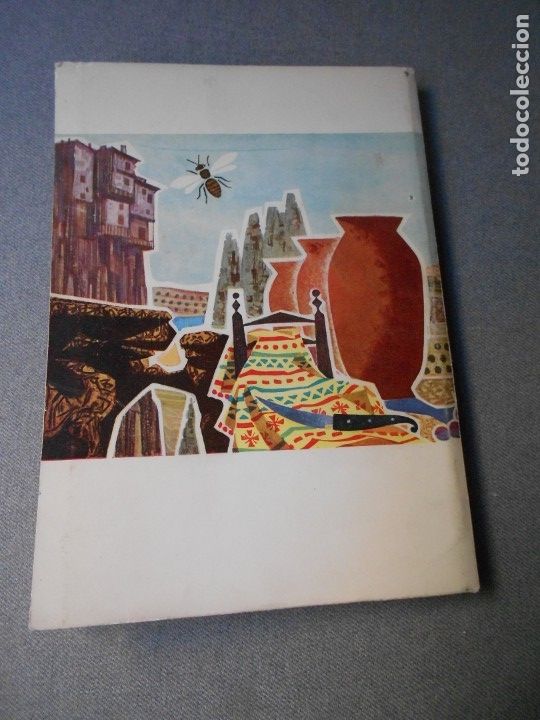 Libros de segunda mano: RUTAS DE ESPA&Ntilde;A - Foto 11
