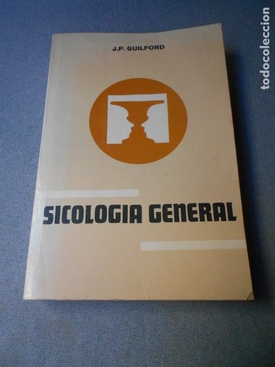 Libros de segunda mano: SOCIOLOGIA GENERAL - Foto 1