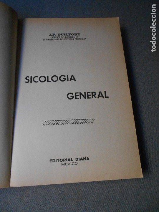 Libros de segunda mano: SOCIOLOGIA GENERAL - Foto 2