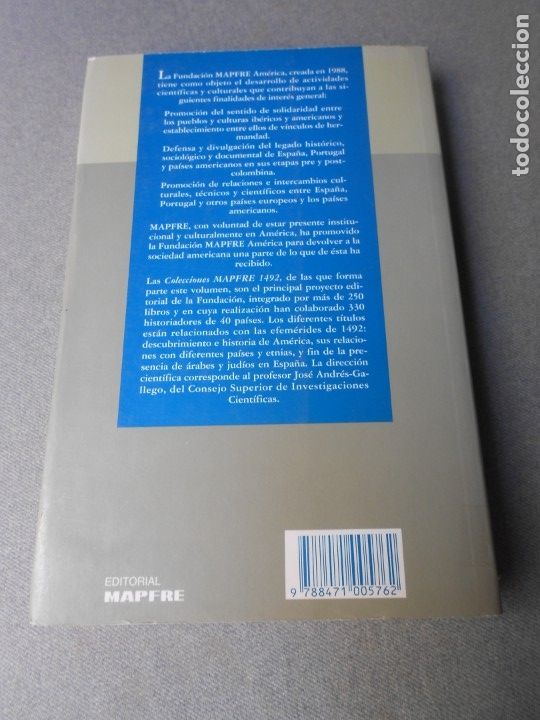 Libros de segunda mano: MODERNIDAD E INDEPENDENCIAS - Foto 6