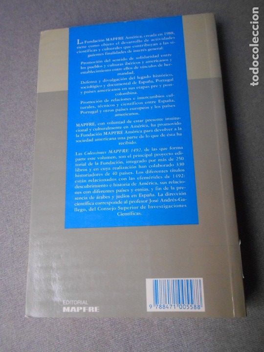 Libros de segunda mano: LUISIANA - Foto 5