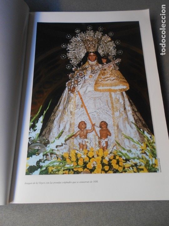 Libros de segunda mano: IBI. MOROS Y CRISTIANOS. 2006 - Foto 3