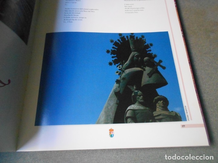 Libros de segunda mano: IBI. MOROS Y CRISTIANOS. 2006 - Foto 7