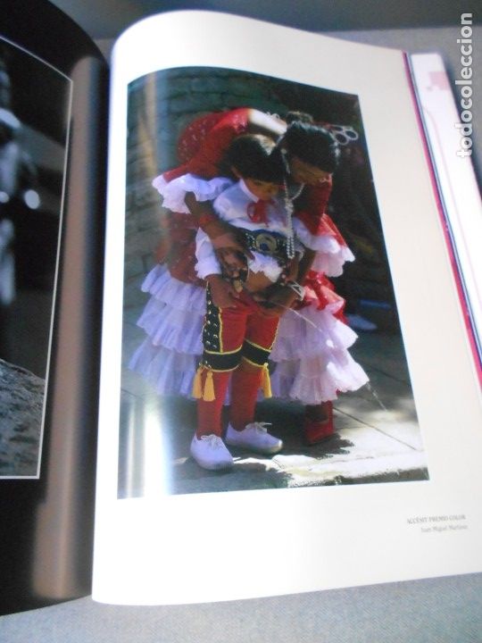 Libros de segunda mano: IBI. MOROS Y CRISTIANOS. 2006 - Foto 9