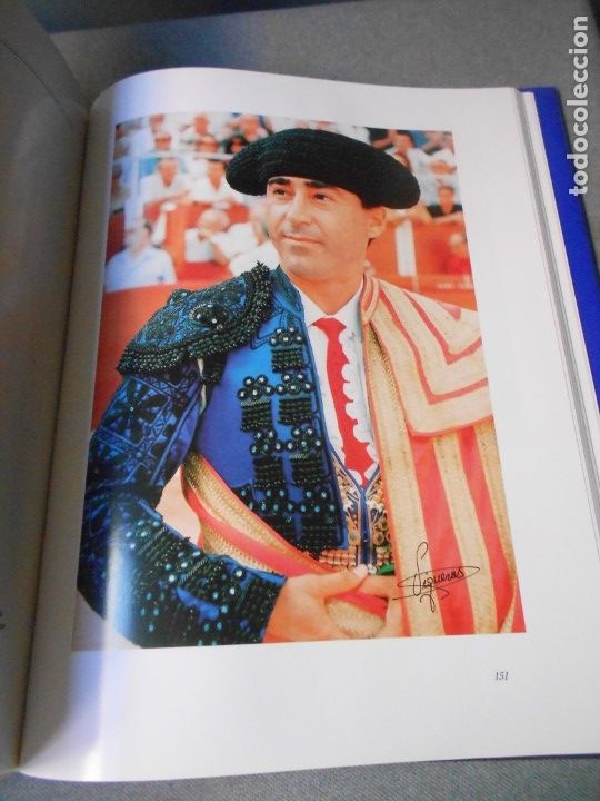 Libros de segunda mano: TIERRA Y ALMA DEL MEDITERRANEO - Foto 4