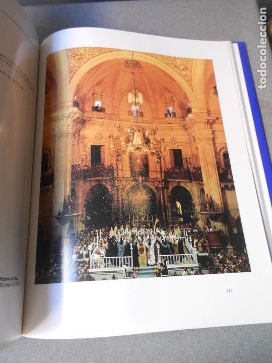 Libros de segunda mano: TIERRA Y ALMA DEL MEDITERRANEO - Foto 7