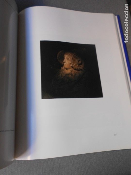Libros de segunda mano: TIERRA Y ALMA DEL MEDITERRANEO - Foto 11