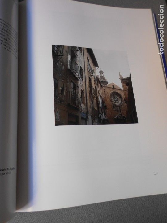 Libros de segunda mano: TIERRA Y ALMA DEL MEDITERRANEO - Foto 15