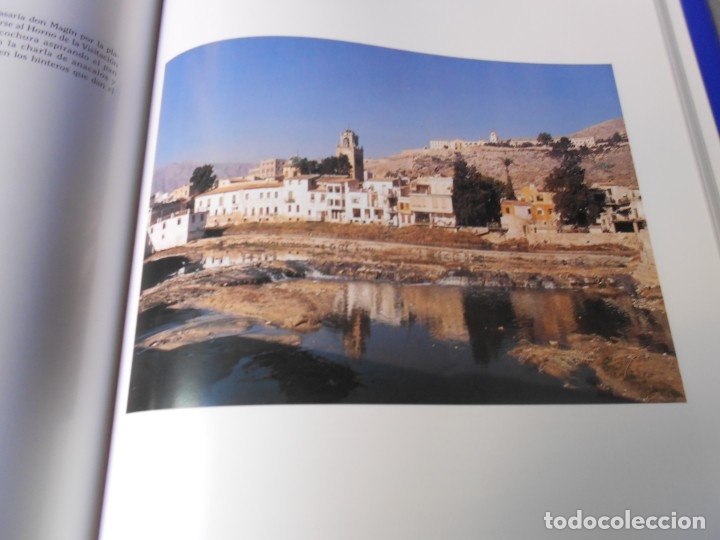 Libros de segunda mano: TIERRA Y ALMA DEL MEDITERRANEO - Foto 19