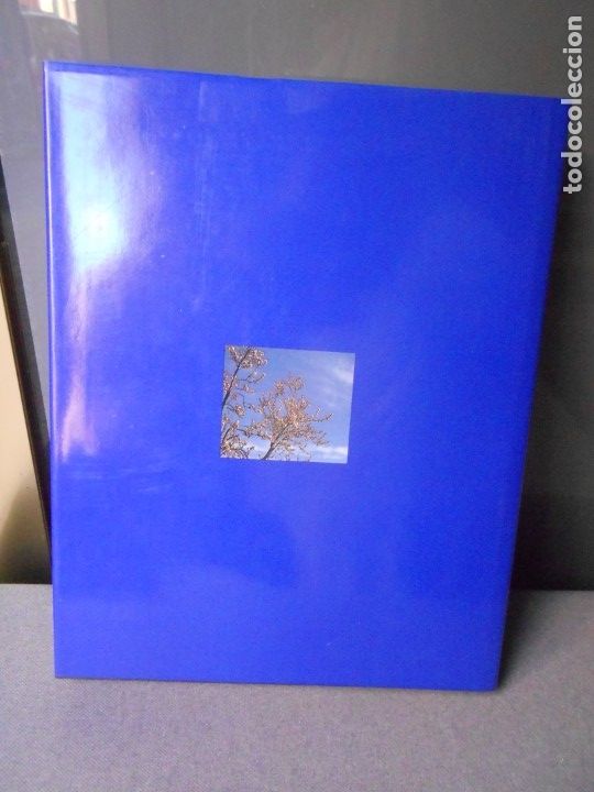 Libros de segunda mano: TIERRA Y ALMA DEL MEDITERRANEO - Foto 20