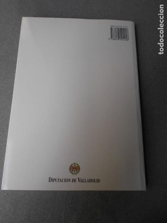 Libros de segunda mano: VILLALON DE CAMPOS - Foto 11