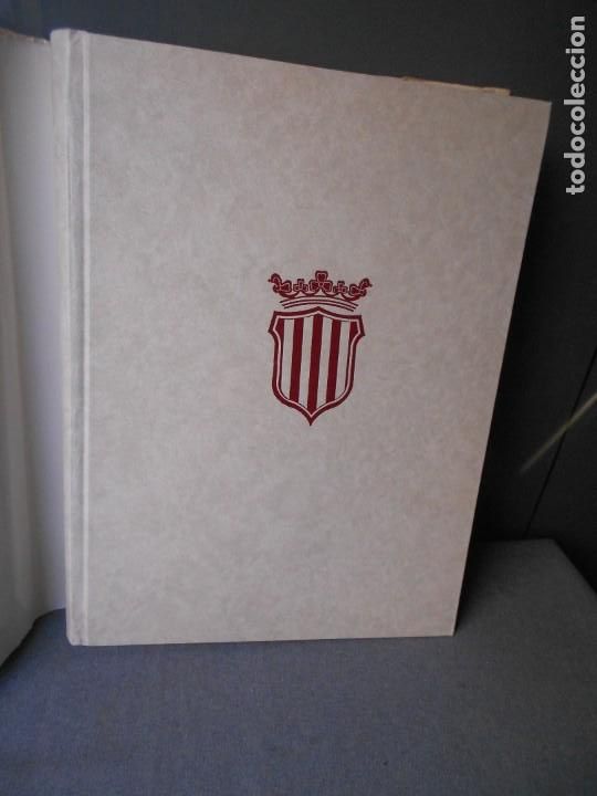 Libros de segunda mano: LLIBRE DEL CONSULAT DEL MAR - Foto 2