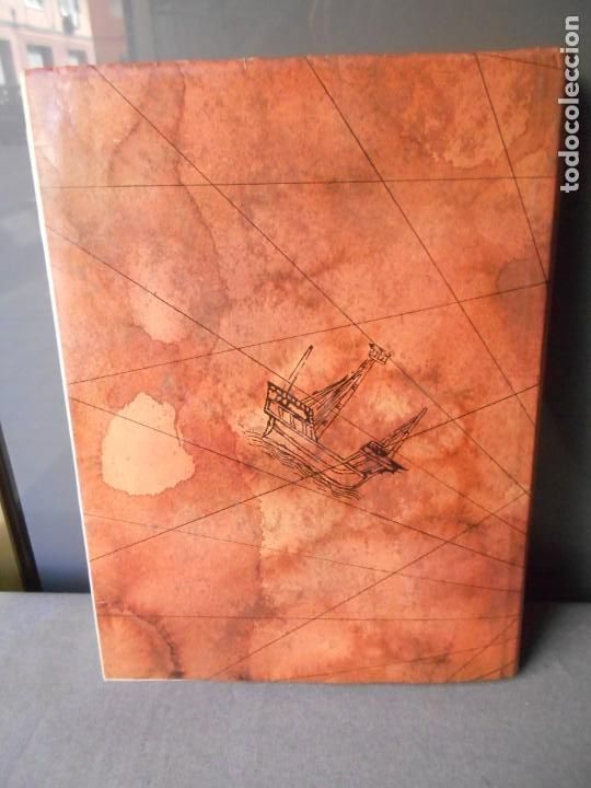 Libros de segunda mano: LLIBRE DEL CONSULAT DEL MAR - Foto 11