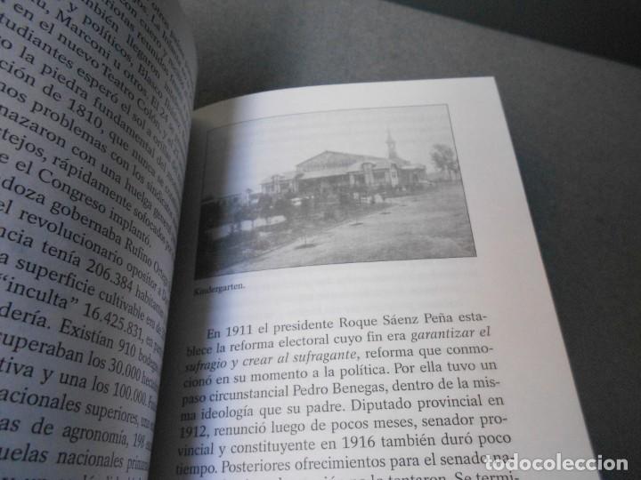 Libros de segunda mano: VINO Y PASION - Foto 7