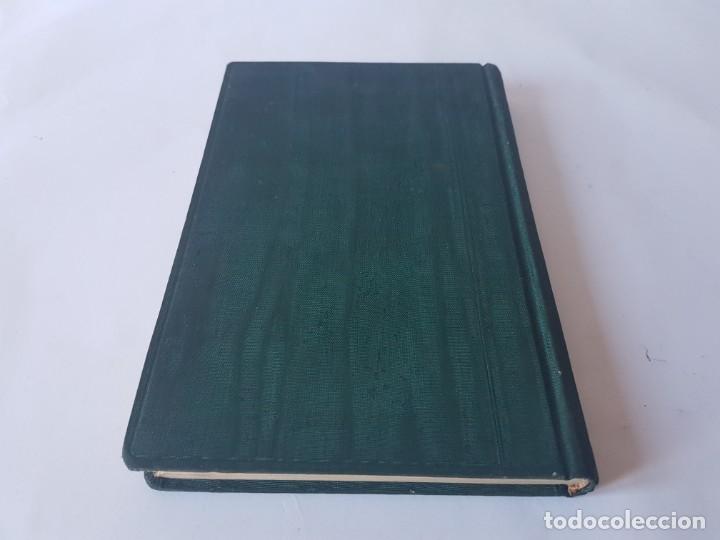 Libros de segunda mano: EL LIBRO DE LA RECIEN CASADA - NORMAS PARA LA DICHA EN EL HOGAR - 1952 - Foto 16
