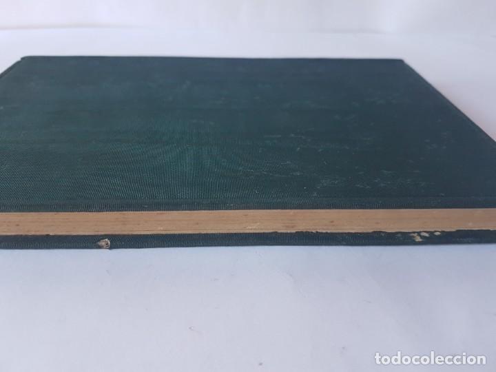 Libros de segunda mano: EL LIBRO DE LA RECIEN CASADA - NORMAS PARA LA DICHA EN EL HOGAR - 1952 - Foto 17