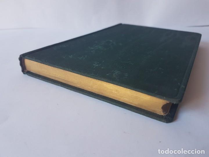 Libros de segunda mano: EL LIBRO DE LA RECIEN CASADA - NORMAS PARA LA DICHA EN EL HOGAR - 1952 - Foto 18