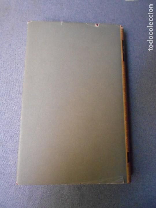 Libros de segunda mano: ROMANCERO CASTELLANO - Foto 5