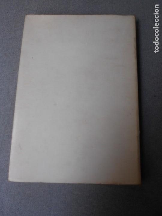 Libros de segunda mano: VILLADA. EN TIERRA DE CAMPOS - Foto 7