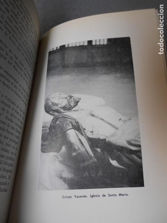 Libros de segunda mano: VILLADA. EN TIERRA DE CAMPOS - Foto 4