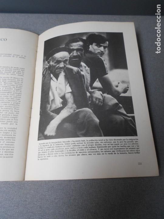 Libros de segunda mano: VALLISOLETANOS - Foto 9