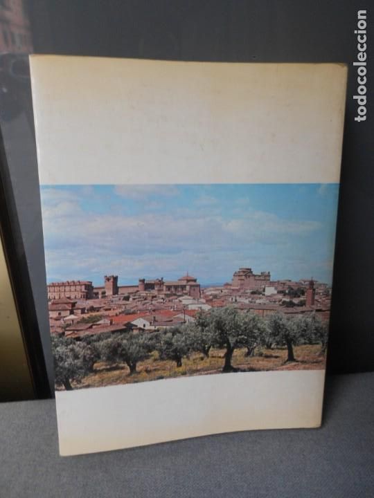 Libros de segunda mano: OROPESA - Foto 16
