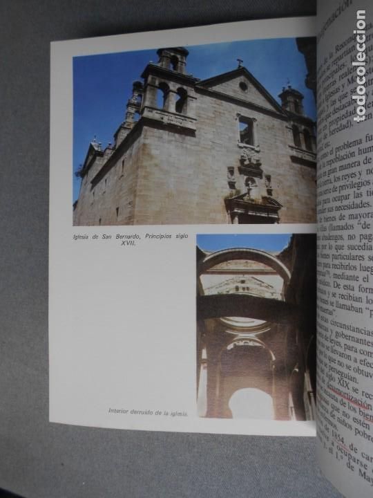 Libros de segunda mano: OROPESA - Foto 4