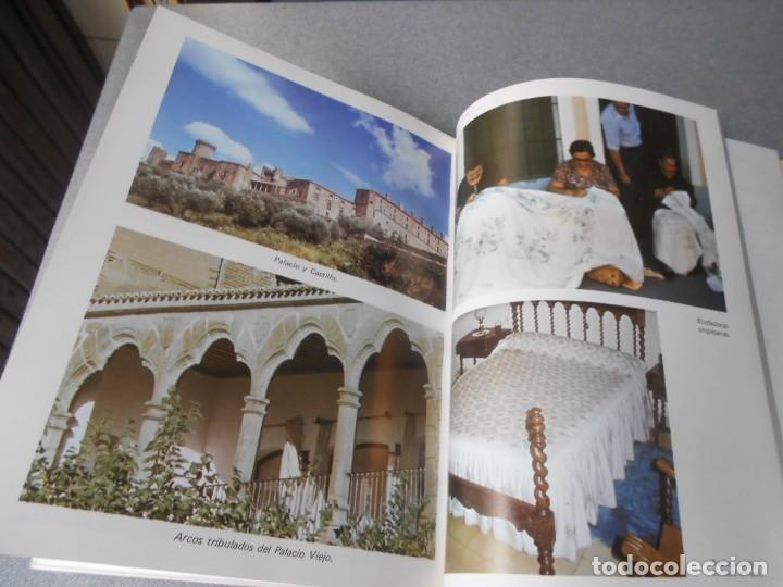 Libros de segunda mano: OROPESA - Foto 5