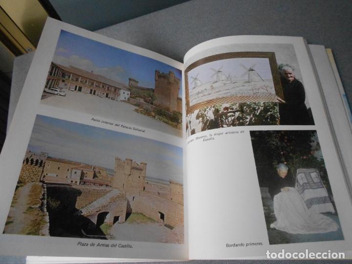 Libros de segunda mano: OROPESA - Foto 6