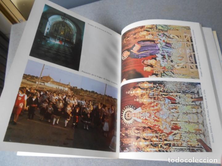 Libros de segunda mano: OROPESA - Foto 7
