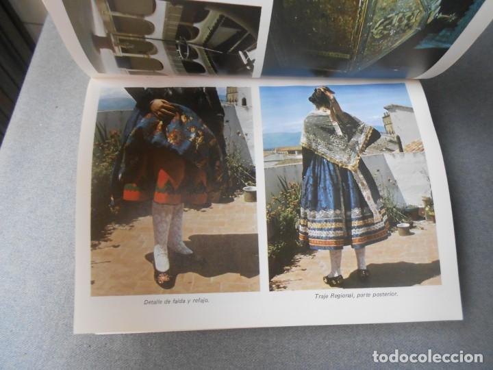 Libros de segunda mano: OROPESA - Foto 10
