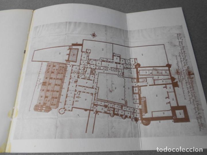 Libros de segunda mano: OROPESA - Foto 12