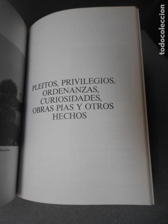 Libros de segunda mano: OROPESA - Foto 14