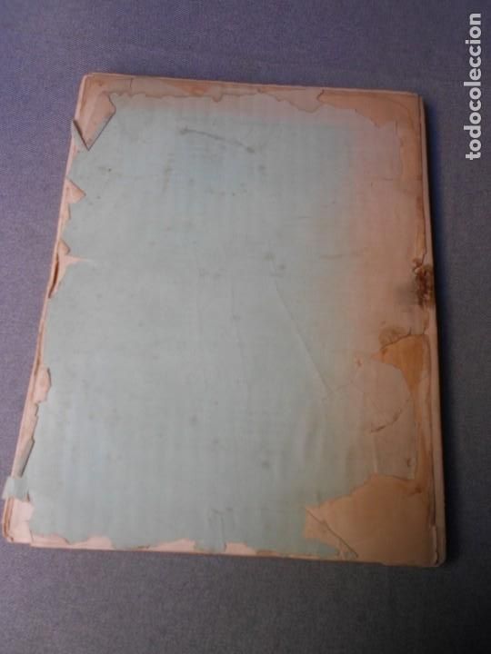 Libros de segunda mano: MONOGRAFIA HISTORICA DE LA VILLA DE IRUN - Foto 5
