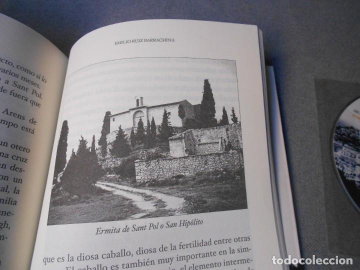 Libros de segunda mano: TINTA Y PIEDRA.  CALACEITE. - Foto 14
