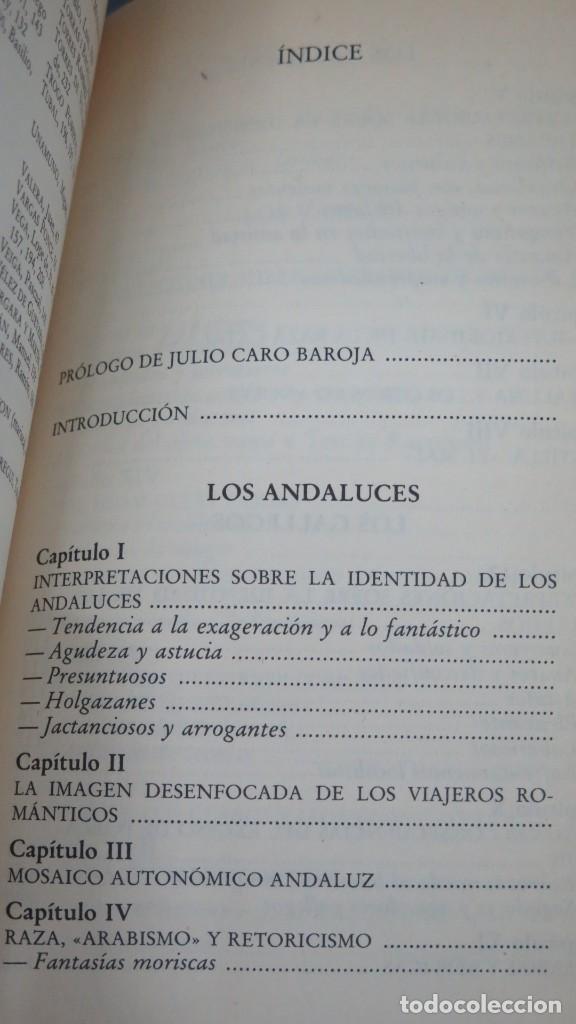 Libros de segunda mano: ESPA&Ntilde;A LA SELVA DE LOS TOPICOS. EMILIO TEMPRANO - Foto 2