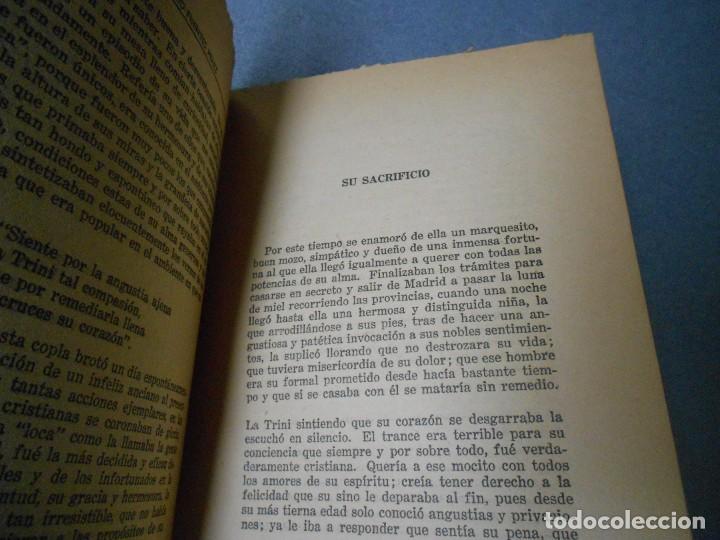 Libros de segunda mano: TORRIJOS - Foto 4
